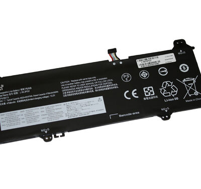 BTI 3C BATTERY CHROMEBOOK 14E