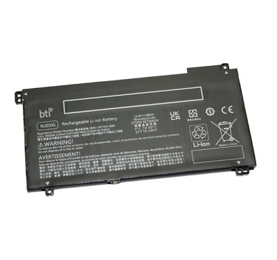 BTI 3C BATTERY PROBOOK X360 11