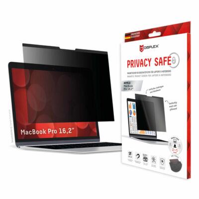 DISPLEX PRIVACY SAFE