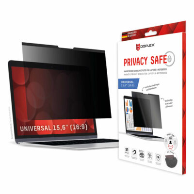 DISPLEX PRIVACY SAFE