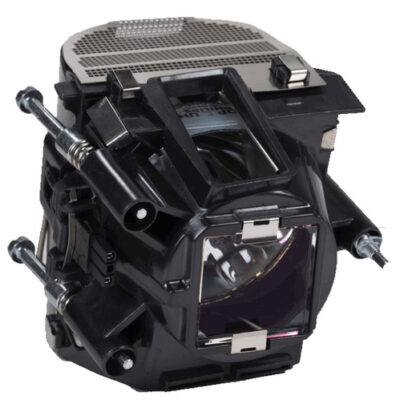 BTI LAMP FOR BARCO / CHRISTIE