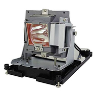 BTI LAMP FOR OPTOMA EH500
