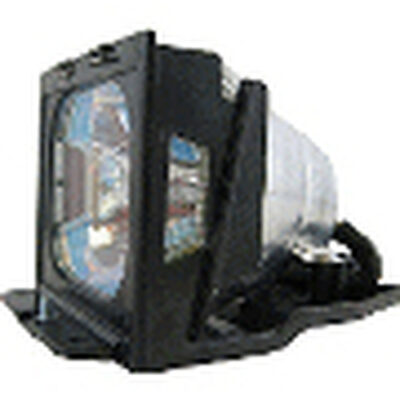 BTI LAMP FOR HITACHI CP-X2010 X