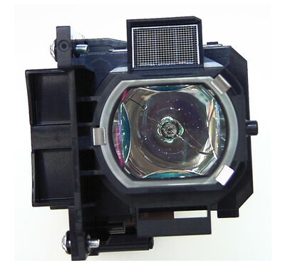 BTI LAMP FOR HITACHI IMAGEPRO 8