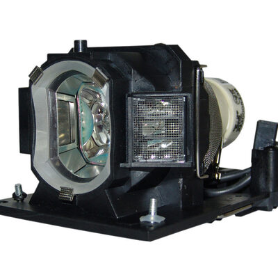 BTI LAMP FOR HITACHI BZ-1M