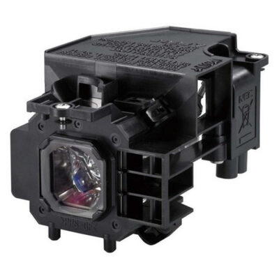 BTI LAMP FOR NEC M300WS M350XS