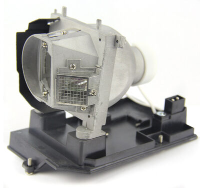 BTI LAMP FOR NEC NP-U300X