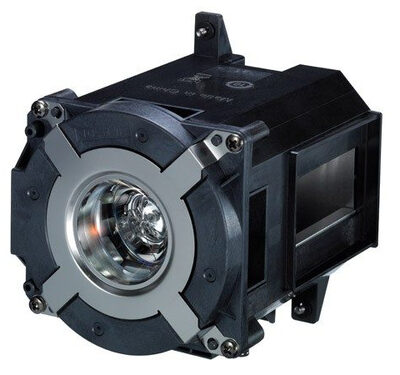 BTI LAMP NEC IMAGEPRO 6752WU