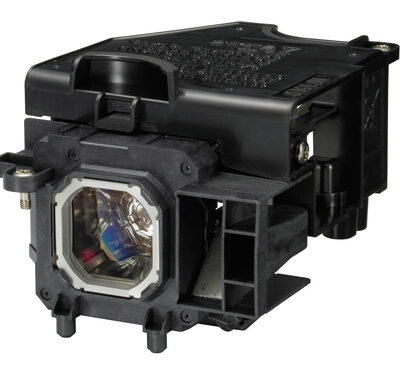 BTI LAMP NEC 60003120 M300W