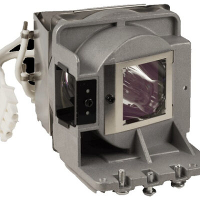 BTI LAMP FOR INFOCUS IN122A