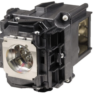 BTI LAMP EPSON EB-G6250W
