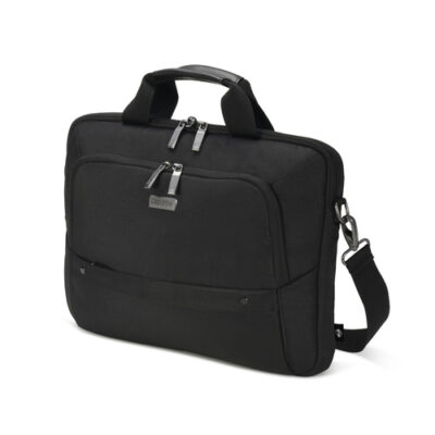 ECO SLIM CASE SELECT 12-14.1IN