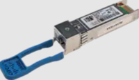 10/25GBASE-LR BIDIRECTIONAL -D