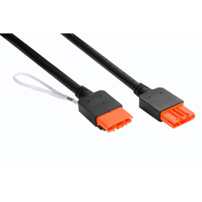 APC SMART-UPS ULTRA ON-LINE
