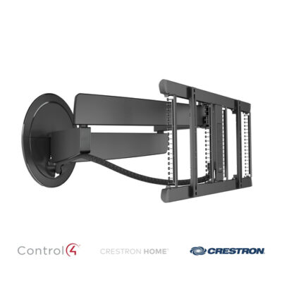 TVM 7675 MOTIONMOUNT SIGNATURE