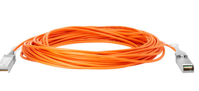 25GB SFP28 TO SFP28 15M-STOCK