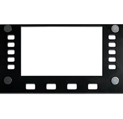 BLACK BEZEL FOR CISCO IP PHONE