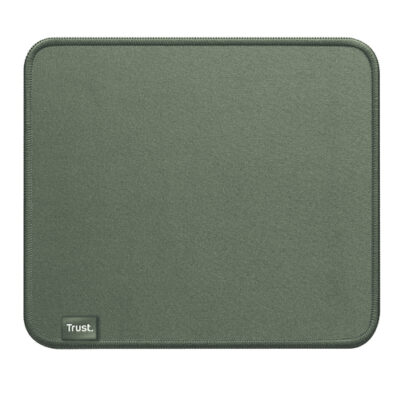 BOYE MOUSE PAD GREEN