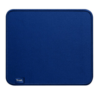 BOYE MOUSE PAD BLUE