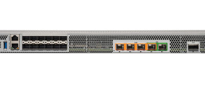 SN6640C 32GB 18P FC/FCIP -STOCK
