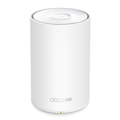 WHOLE-HOME WI-FI SYSTEM