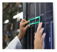 PRIMERA 600 3.84TB SAS FE-STOCK
