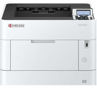 ECOSYS PA5500X