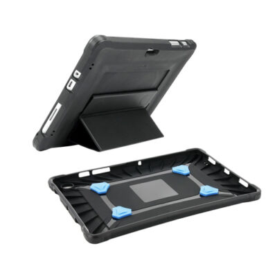 PROTECH-CASE KICKSTAND