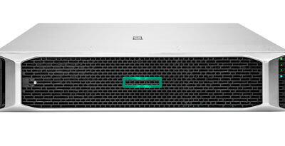 STOREONCE 3660 80TB BASE -STOCK