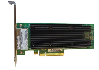 STOREONCE GEN4+ 10GBASE-T-STOCK
