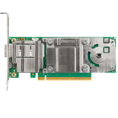 CRAY SS 200GB 2P MEZZ CAR-STOCK