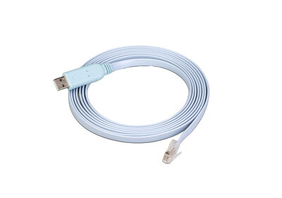 LANCOM RJ45/USB SERIAL ADAPTER