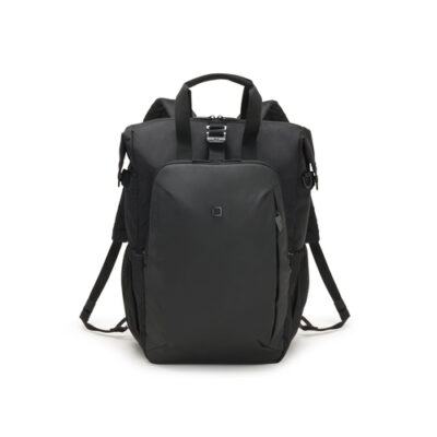 BACKPACK ECO DUAL GO