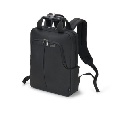 BACKPACK ECO SLIM PRO
