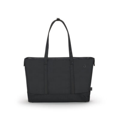 SHOPPER ECO MOTION