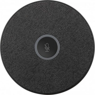 USB MICROPHONE X1 QSG X1 10