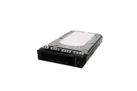 THINKSYSTEM ST50 V2 3.5IN 2TB