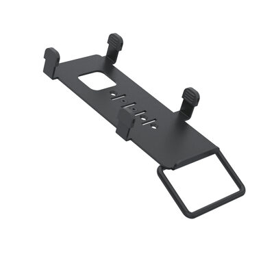 INGENICO DX8000 MULTIGRIP WITH