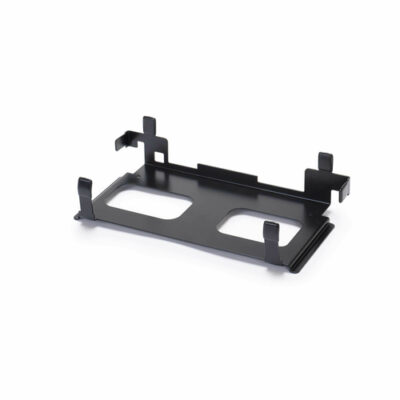 QUICKFIX FUER HP OJ 250