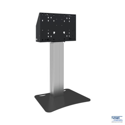 FLOOR LIFT STAND B MAX 86 INCH