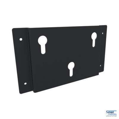 WALL - TRUSS MODULE