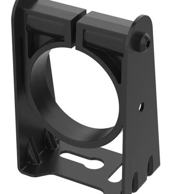 AXIS TF1901-RE SWIVEL MOUNT 4P
