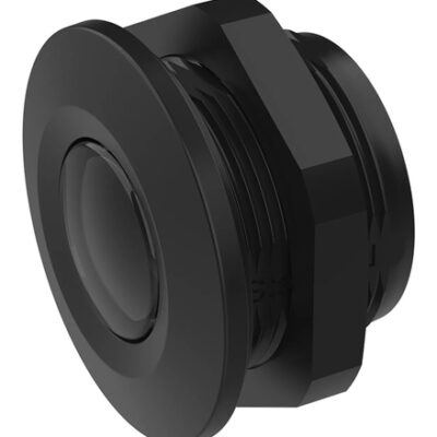 AXIS TF1202-RE RECESSED MOUNT 4