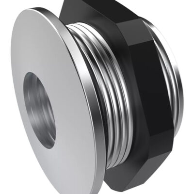 AXIS TF1201-RE RECESSED MOUNT 4