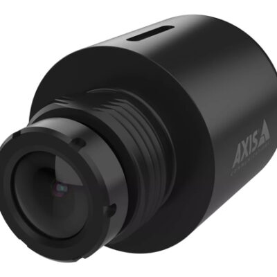 AXIS F2105-RE STANDARD BULK 8 P
