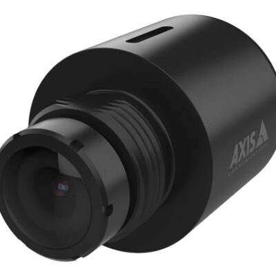 AXIS F2135-RE FISHEYE BULK 8 P