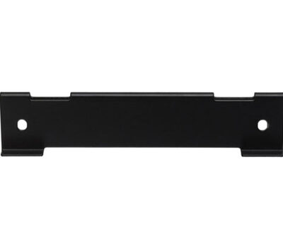 WALL MOUNT KIT FOR CODEC PRO