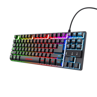 GXT833 THADO TKL KEYBOARD US