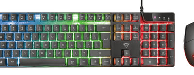 GXT838 AZOR COMBO UK