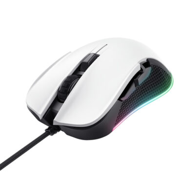 GXT922W YBAR GAMING MOUSE